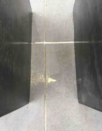 Pressure cleaning stain removal Brisbane